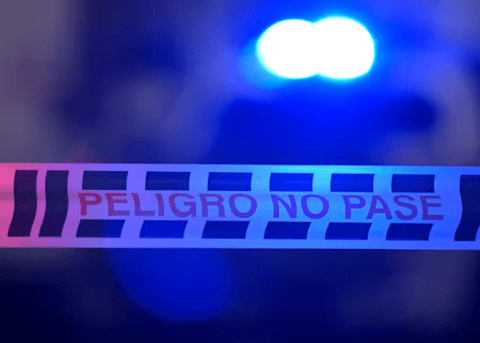 Reportan siete homicidios durante la madrugada y noche del lunes en Cali