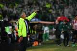 “Ha sido un proceso histórico”, dice Reinaldo Rueda sobre clasificación de Nacional