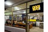 Cooltivo libros: detalles sobre la nueva librería de Chapinero y su inauguración
