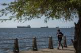 EE. UU. descarta ofrecer garantías de seguridad a petroleras que planean operar en Venezuela