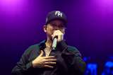 Residente no hará concierto en Bogotá, según la revista Rolling Stone