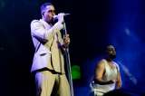 Aventura le dará el adiós definitivo a Colombia con concierto en Cali