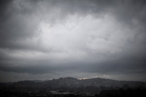 ¿Lloverá hoy? Este es el pronóstico del tiempo del Ideam para este 16 de septiembre