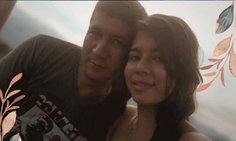 Después del feminicidio de Daniela Avendaño: entre el silencio y la culpa