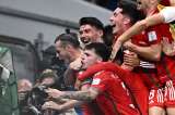 Gareth Bale, el hombre que hizo volver a soñar a Gales