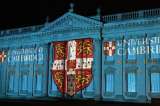 Abren becas del 100 % para estudiar posgrados en la Universidad de Cambridge, ¿cómo aplicar?