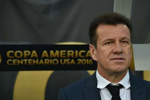 Las cabezas que han rodado por fracasos en la Copa América