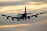 Transporte aéreo mundial aumentaría sus beneficios 11 % en 2018