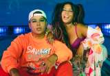 “Para mi ex”, así suena lo nuevo de Mafe y José Vásquez