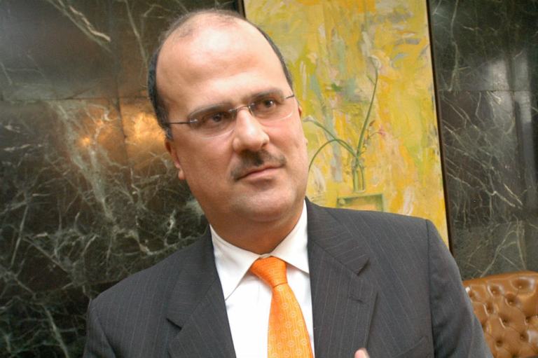 Banrepública ha comprado US$60 millones en dos días