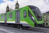 Metro de Bogotá: la cementera que suministra el concreto para la primera línea