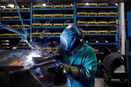 Según el ISE, en julio la economía creció 6,4%.
