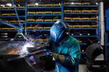 La economía colombiana repuntó 6,4% en julio de este año: DANE