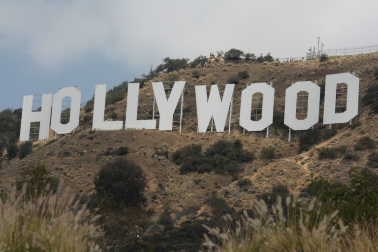 La igualdad de género, la asignatura pendiente de Hollywood