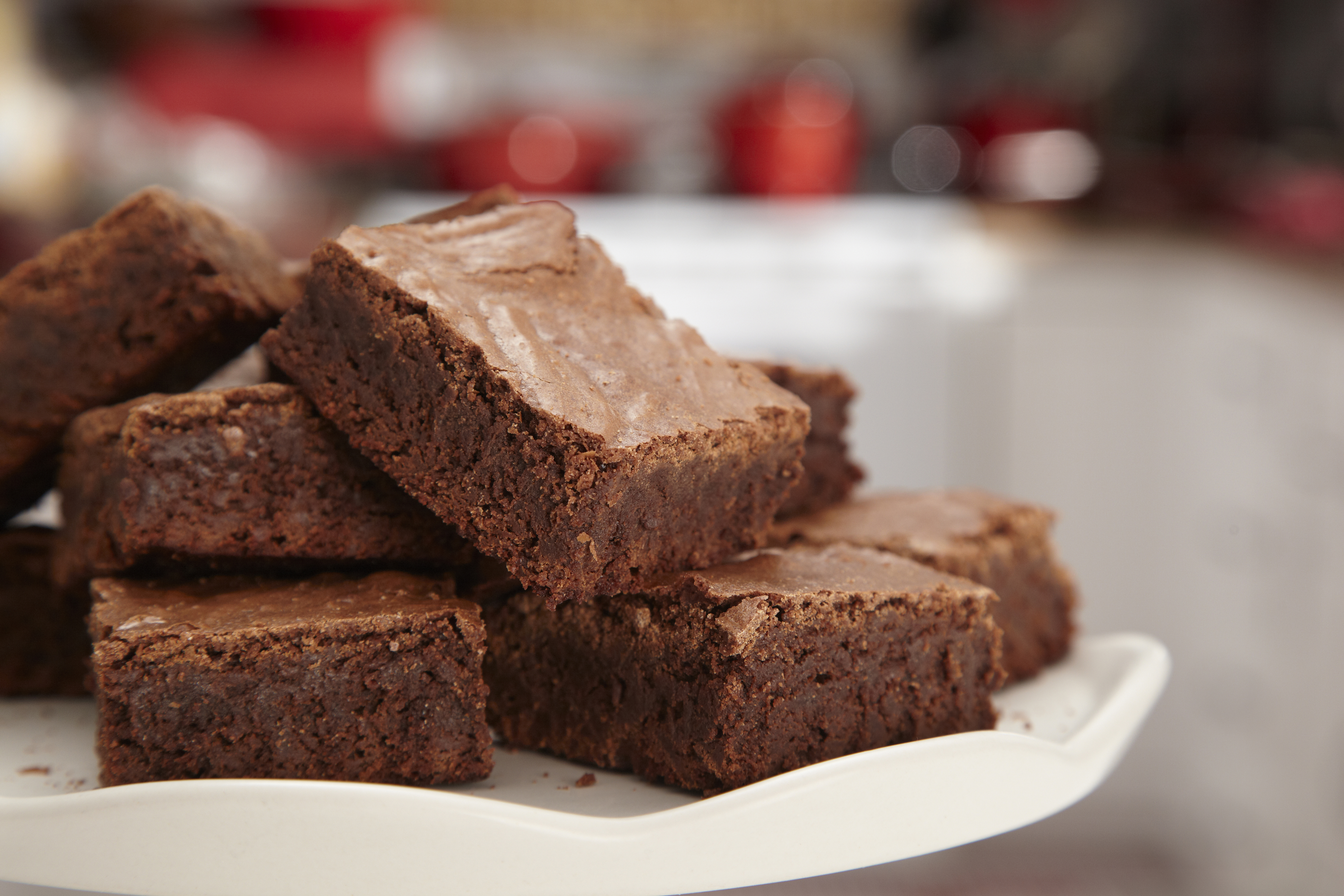 Brownie