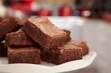 Siete placeres de dulce que debes preparar en amor y amistad