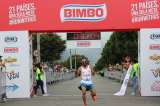 La Global Energy Race 2018 ya abrió inscripciones