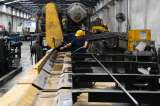 Así van negociaciones para renovar el T-MEC, tratado comercial entre México, EE.UU. y Canadá