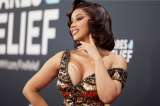 ¿Por qué Cardi B está en juicio? Su insólito proceso es tendencia