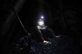 Excesiva regulación y alta carga tributaria frenan confianza en minería y energía