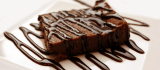 Deliciosos brownies caseros: Receta fácil y rápida