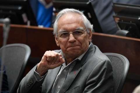 Lo que se sabe sobre la segunda tributaria que presentará el gobierno Petro