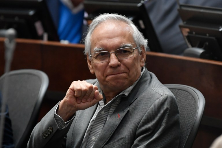 Lo que se sabe sobre la segunda tributaria que presentará el gobierno Petro