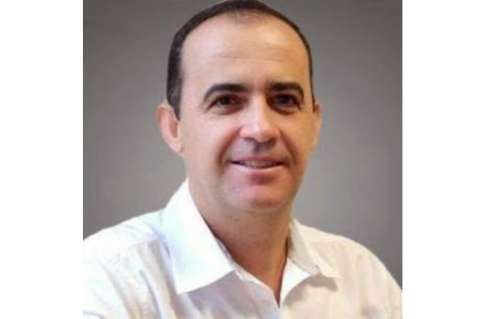 Representante del Centro Democrático pide que el presidente intervenga al Congreso