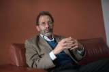 Desde 1971 no veía una solidaridad tan fuerte entre universidades: Mauricio Archila