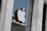 Apple prepara iPhone plegable y versión Pro de vidrio por su 20 aniversario