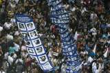 Multitud marcha y evoca dictadura en Día de Memoria en Argentina