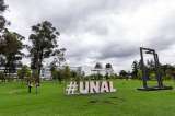 Resultados de las pruebas de la Universidad Nacional 2026: cómo consultarlos y cuándo salen