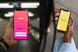 Ni Tinder ni Bumble, esto prefieren los jóvenes para conseguir pareja en 2025