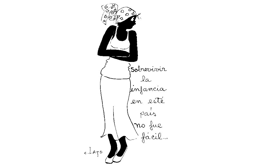 Caricaturas
