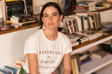 Hija de Taliana Vargas tuvo que ser sometida a delicada cirugía ¿Qué sucedió?