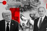 La paz en Gaza bajo la lupa: Egipto, Catar y Turquía como mediadores estratégicos