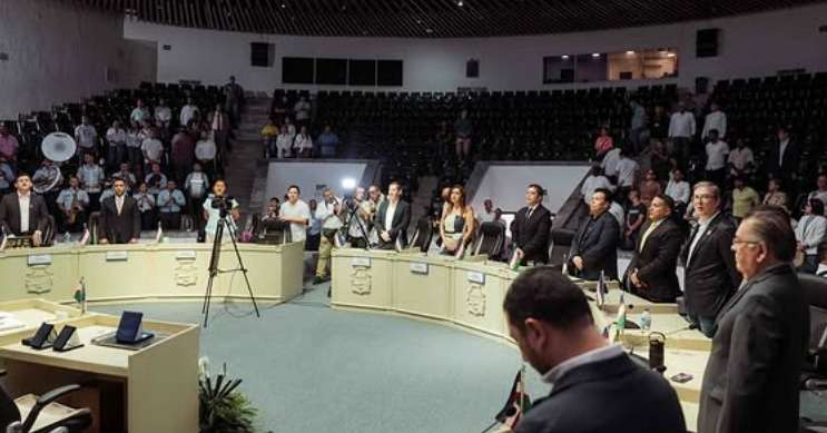 Los concejales señalaron que el debate de control político por parte del Pacto Histórico puede realizarse la próxima semana.