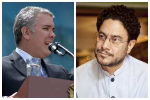 Caso Uribe: Cepeda pide a CIDH y ONU que Duque no presione a la justicia