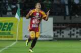 Tolima no se apiada de la crisis del Cartagena