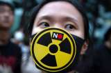 ¿Qué tan seguro es el vertimiento al mar del agua de central nuclear de Fukushima?