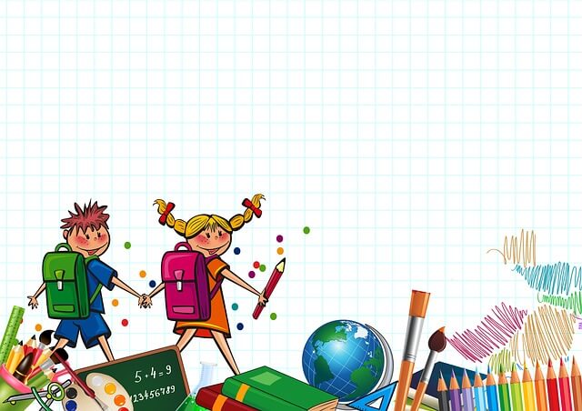 En 2016, la educación pública finlandesa decidió enseñar a sus estudiantes a través de proyectos, lo que dejó a un lado el sistema tradicional dividido por materias. / Pixabay