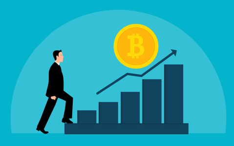 CEO de Square pretende crear una “billetera” física  para utilizar bitcoines