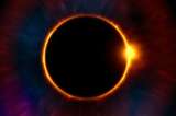 El próximo eclipse solar se podrá apreciar en Bogotá
