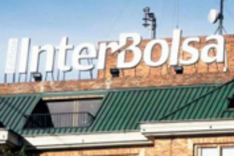 A lo largo del proceso liquidatorio, se recuperó bienes por $58.835 millones. / Archivo
