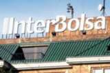 Supersociedades da por finalizada liquidación de Interbolsa Holding