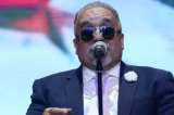 Willie Colón: edad, qué enfermedad tenía, nacionalidad y más del salsero