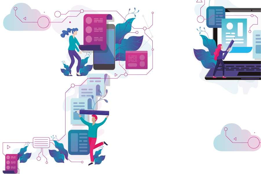 La inteligencia artificial puede ser la revolución más importante para la educación en las últimas décadas.