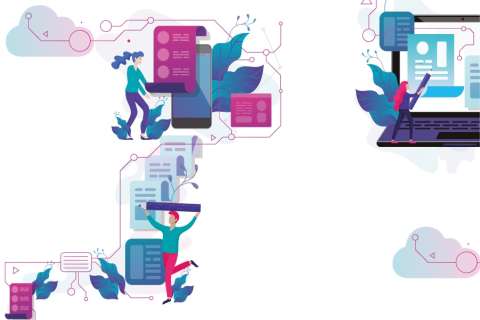 La inteligencia artificial puede ser una de las mayores revoluciones en la educación