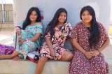 Valiente: el proyecto que conecta la tradición wayúu con la educación sexual