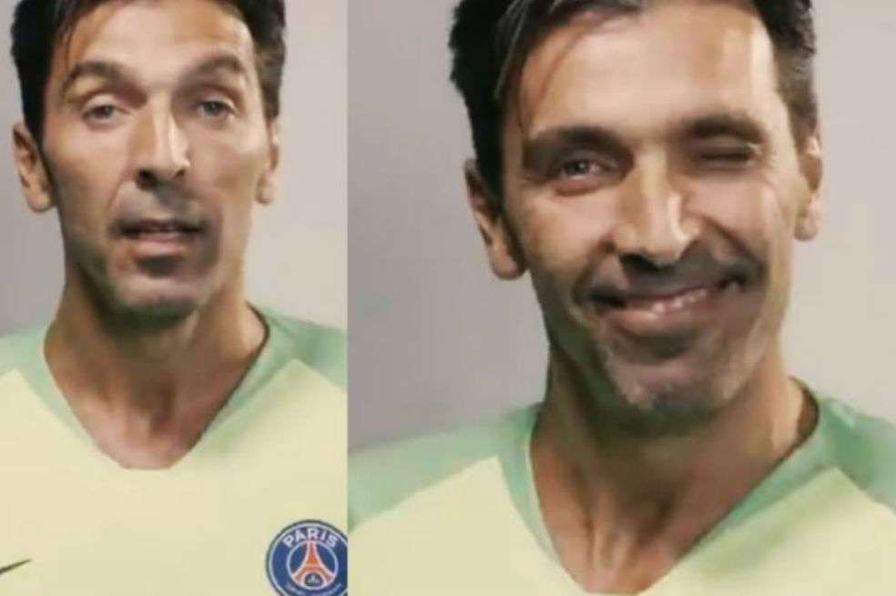 @PSG_English